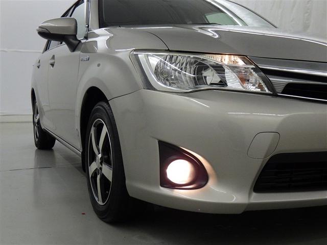 ���邢���C�g���铹�𖾂邭�Ƃ炵�Ă���܂��B�@�^�]�����ŁA���H�󋵂������ɑ����F���ł��邩�d�v�ȃ|�C���g�ł��B�@���F�����Â��������邭�Ƃ炵�Ă���܂���B