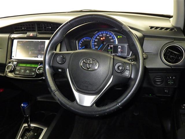 �����z�[���h���ŉ^�]�p�������肵�܂��B�������h���C�u�ł����ɂ����̂����͂ł��B���K�ȃh���C�r���O���C�t�������肭��������