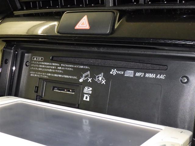 �b�c�Đ��@�\�t���I