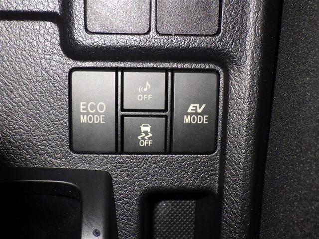 �y������h�~�@�\�z�@�ԗ����s����⏕�V�X�e�����ځ@�@�Ԃ������肵�����ɂȂ����ۂɁA�������h�����S�������t���Ă��܂��B