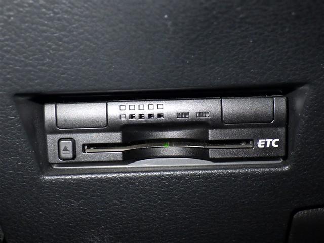 �d�s�b�ԍڊ�t���ł��B�������H�̗��������X���[�Y�ɒʉ߂ł��܂��B