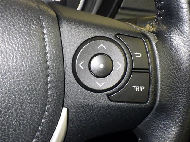 �X�e�A�����O�X�C�b�`�t���B�O������ڂ𗣂����ƂȂ����삷�邱�Ƃ��\�ł��B