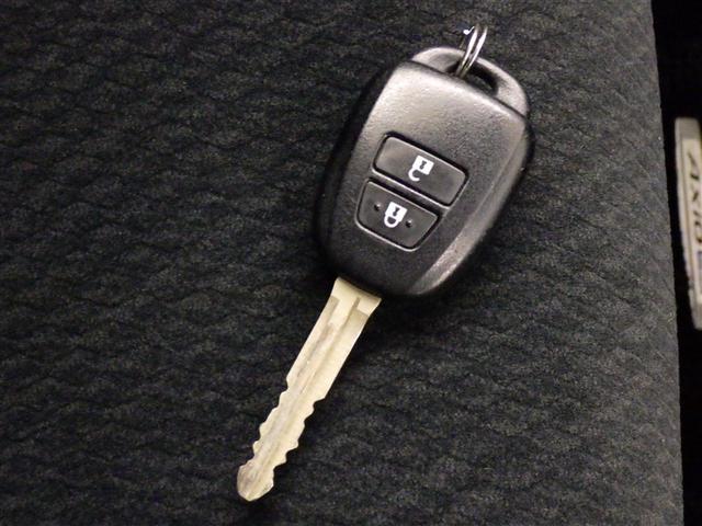 �L�[���X�t���ł��B���ꂽ�Ƃ��납��ł��h�A�̎{���E�J�����ł���̂łƂĂ��֗��ł���