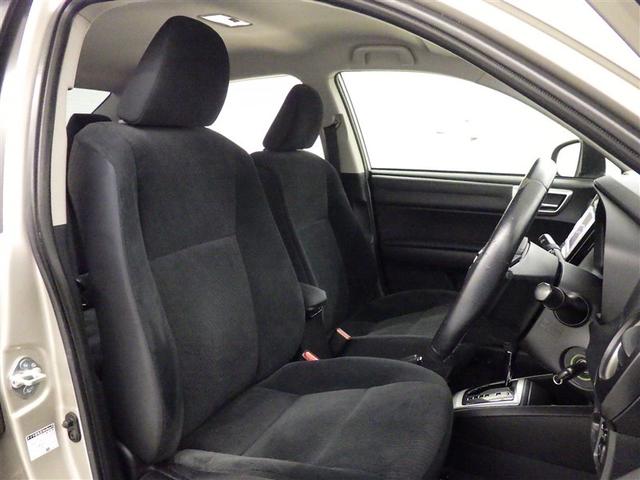 ����ɂ������K�ȍ���S�n�ł��B�z�Ȃ̂Ŋ���ɂ����ϋv���������O����Ȃ�����ꂪ����Ȃ��Ƃ��������b�g������܂��B