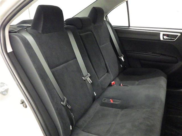 ��������Ȃ����ꂢ�Ƀ��t���b�V���ς݁��O����A���L�E���ۂ����{�ς݂ł��B���񂲗��ɂȂ��Ă���������