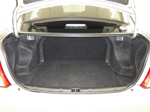 ���Q�[�W�X�y�[�X����������m�ہI