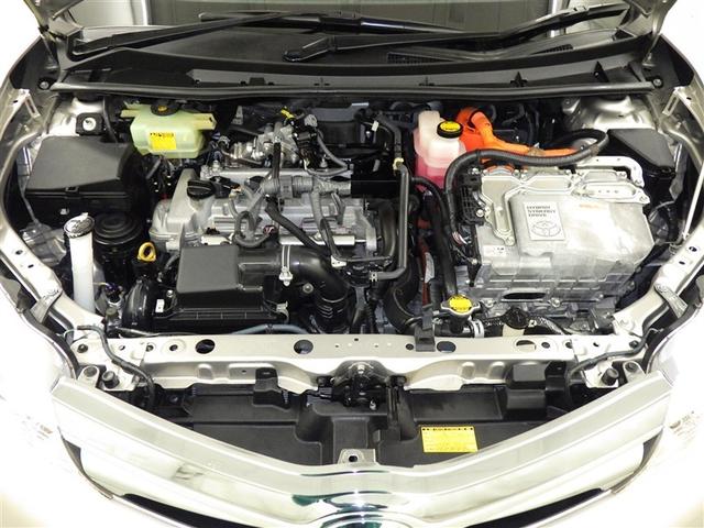 �X�`�[�������ŃG���W�����[���̉�����Y��ɃN���[�j���O�I