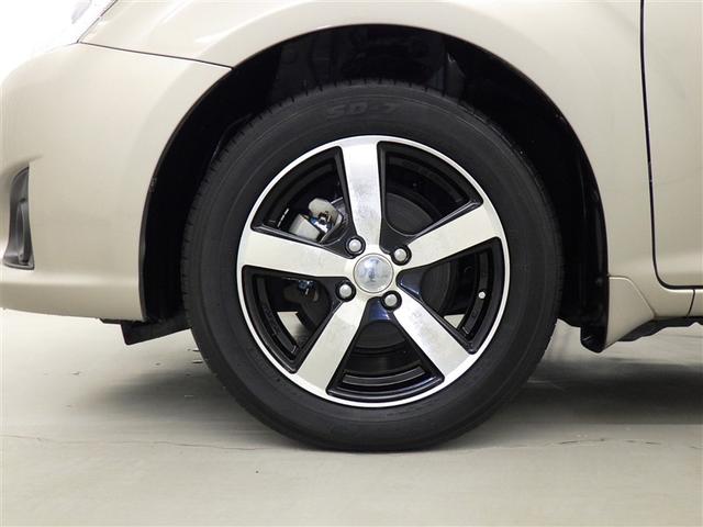 �����������z�C�[���ł��ˁB�@�Ԃ̃C���[�W��傫�����E����z�C�[�������̓R�_���������������ł��ˁB