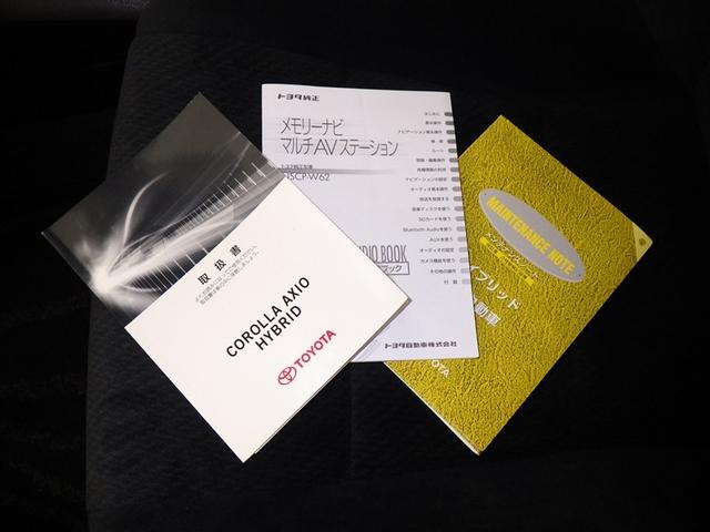 �����e�i���X�m�[�g�A�戵�������ł��B�@���̎Ԃ̐����L�^�����ׂ₩�ɋL�^����Ă��܂��B�@�Ԃ����܂�Ă��獡�܂łǂ̂悤�ȓ������ł����̂�����ƂĂ��d�v�ȕ��ł���B