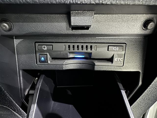 アルファード ２．５Ｓ　タイプゴールド　衝突被害軽減システム　メモリーナビ　バックカメラ　ＥＴＣ　ミュージックプレイヤー接続可　オートクルーズコントロール　ＬＥＤヘッドランプ　両側電動スライド　乗車定員７人　３列シート　スマートキー（13枚目）