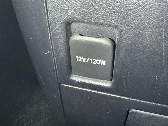 アルファード ２．５Ｓ　タイプゴールド　衝突被害軽減システム　メモリーナビ　バックカメラ　ＥＴＣ　ミュージックプレイヤー接続可　オートクルーズコントロール　ＬＥＤヘッドランプ　両側電動スライド　乗車定員７人　３列シート　スマートキー（16枚目）