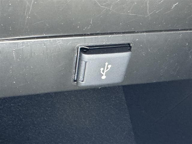 アルファード ２．５Ｓ　タイプゴールド　衝突被害軽減システム　メモリーナビ　バックカメラ　ＥＴＣ　ミュージックプレイヤー接続可　オートクルーズコントロール　ＬＥＤヘッドランプ　両側電動スライド　乗車定員７人　３列シート　スマートキー（17枚目）