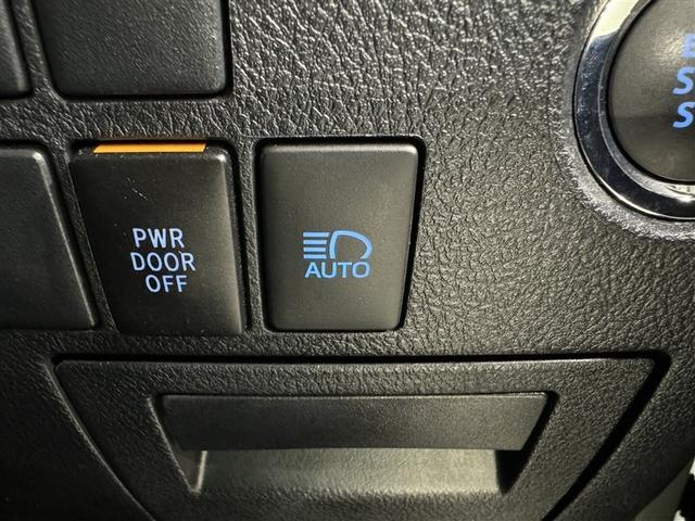 アルファード ２．５Ｓ　タイプゴールド　衝突被害軽減システム　メモリーナビ　バックカメラ　ＥＴＣ　ミュージックプレイヤー接続可　オートクルーズコントロール　ＬＥＤヘッドランプ　両側電動スライド　乗車定員７人　３列シート　スマートキー（21枚目）