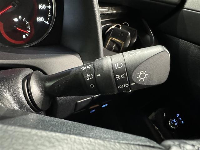 アルファード ２．５Ｓ　タイプゴールド　衝突被害軽減システム　メモリーナビ　バックカメラ　ＥＴＣ　ミュージックプレイヤー接続可　オートクルーズコントロール　ＬＥＤヘッドランプ　両側電動スライド　乗車定員７人　３列シート　スマートキー（24枚目）