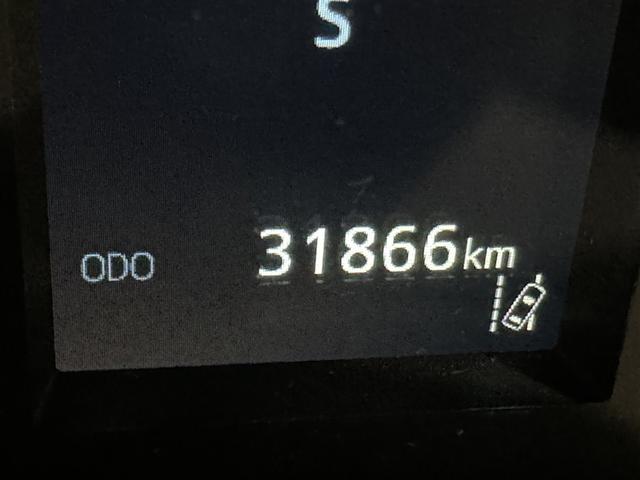 アルファード ２．５Ｓ　タイプゴールド　衝突被害軽減システム　メモリーナビ　バックカメラ　ＥＴＣ　ミュージックプレイヤー接続可　オートクルーズコントロール　ＬＥＤヘッドランプ　両側電動スライド　乗車定員７人　３列シート　スマートキー（25枚目）