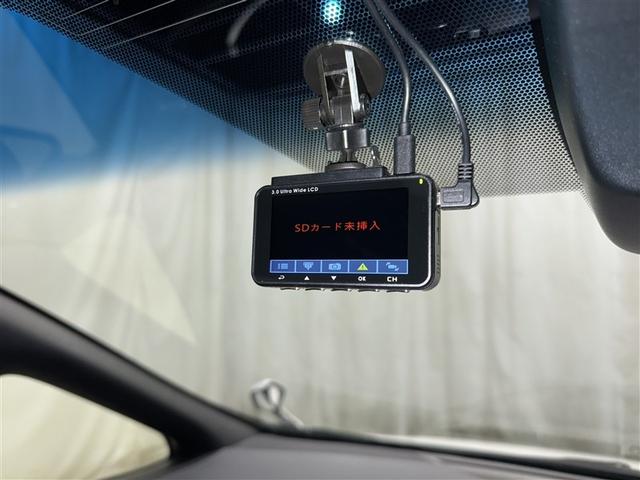 アルファード ２．５Ｓ　タイプゴールド　衝突被害軽減システム　メモリーナビ　バックカメラ　ＥＴＣ　ミュージックプレイヤー接続可　オートクルーズコントロール　ＬＥＤヘッドランプ　両側電動スライド　乗車定員７人　３列シート　スマートキー（26枚目）