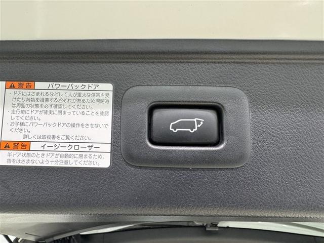 アルファード ２．５Ｓ　タイプゴールド　衝突被害軽減システム　メモリーナビ　バックカメラ　ＥＴＣ　ミュージックプレイヤー接続可　オートクルーズコントロール　ＬＥＤヘッドランプ　両側電動スライド　乗車定員７人　３列シート　スマートキー（34枚目）