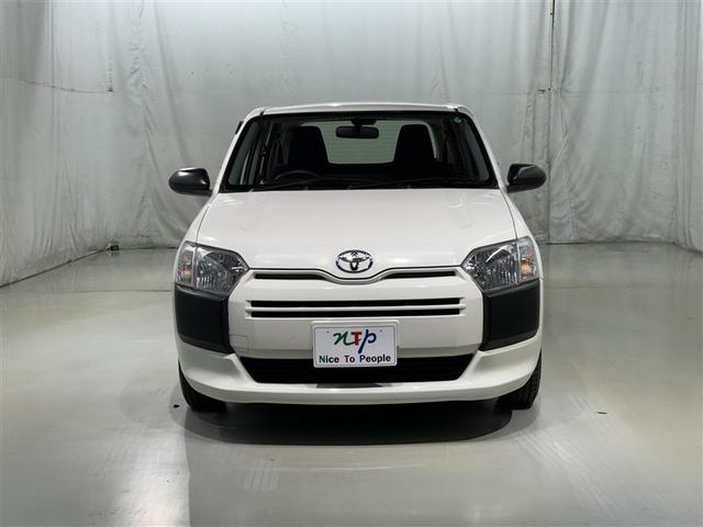 プロボックス ＤＸコンフォート　メモリーナビ　ワンセグ　バックカメラ　ＥＴＣ　ＣＤ　ミュージックプレイヤー接続可　ＤＶＤ再生　キーレス（4枚目）