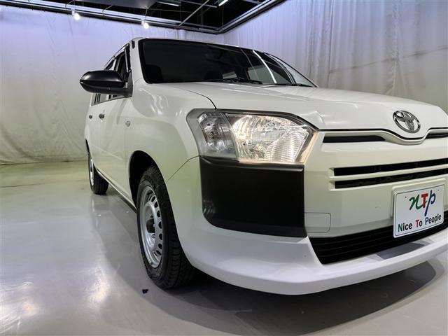 プロボックス ＤＸコンフォート　メモリーナビ　ワンセグ　バックカメラ　ＥＴＣ　ＣＤ　ミュージックプレイヤー接続可　ＤＶＤ再生　キーレス（8枚目）