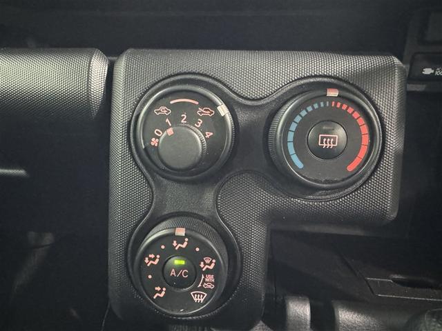 プロボックス ＤＸコンフォート　メモリーナビ　ワンセグ　バックカメラ　ＥＴＣ　ＣＤ　ミュージックプレイヤー接続可　ＤＶＤ再生　キーレス（14枚目）