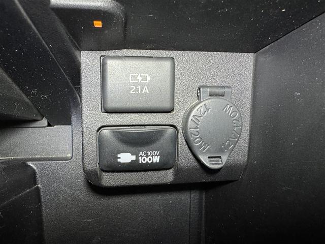 プロボックス ＤＸコンフォート　メモリーナビ　ワンセグ　バックカメラ　ＥＴＣ　ＣＤ　ミュージックプレイヤー接続可　ＤＶＤ再生　キーレス（15枚目）