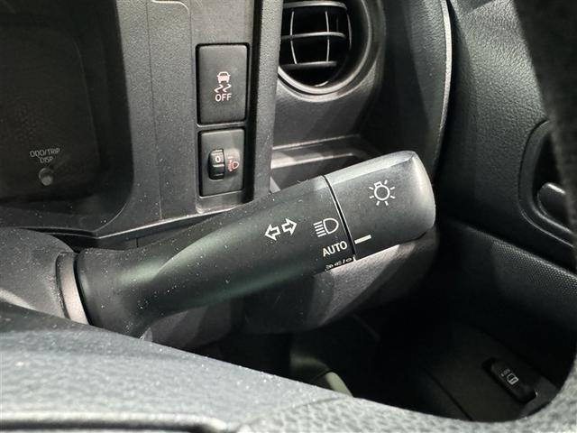 プロボックス ＤＸコンフォート　メモリーナビ　ワンセグ　バックカメラ　ＥＴＣ　ＣＤ　ミュージックプレイヤー接続可　ＤＶＤ再生　キーレス（17枚目）