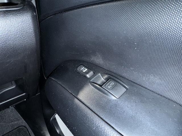 プロボックス ＤＸコンフォート　メモリーナビ　ワンセグ　バックカメラ　ＥＴＣ　ＣＤ　ミュージックプレイヤー接続可　ＤＶＤ再生　キーレス（18枚目）