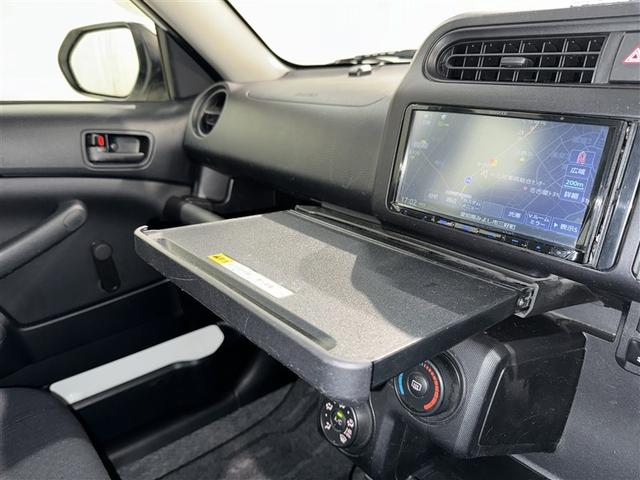 プロボックス ＤＸコンフォート　メモリーナビ　ワンセグ　バックカメラ　ＥＴＣ　ＣＤ　ミュージックプレイヤー接続可　ＤＶＤ再生　キーレス（19枚目）