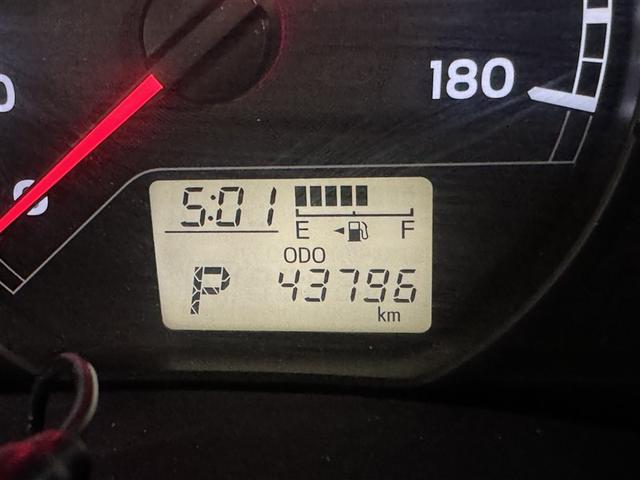 プロボックス ＤＸコンフォート　メモリーナビ　ワンセグ　バックカメラ　ＥＴＣ　ＣＤ　ミュージックプレイヤー接続可　ＤＶＤ再生　キーレス（20枚目）