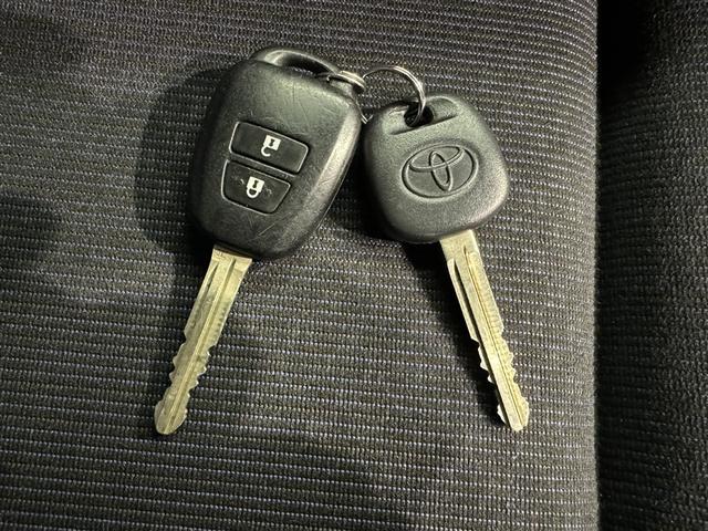 プロボックス ＤＸコンフォート　メモリーナビ　ワンセグ　バックカメラ　ＥＴＣ　ＣＤ　ミュージックプレイヤー接続可　ＤＶＤ再生　キーレス（21枚目）