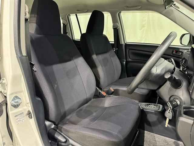 プロボックス ＤＸコンフォート　メモリーナビ　ワンセグ　バックカメラ　ＥＴＣ　ＣＤ　ミュージックプレイヤー接続可　ＤＶＤ再生　キーレス（22枚目）