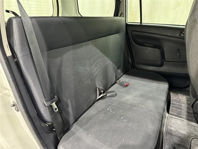 プロボックス ＤＸコンフォート　メモリーナビ　ワンセグ　バックカメラ　ＥＴＣ　ＣＤ　ミュージックプレイヤー接続可　ＤＶＤ再生　キーレス（23枚目）