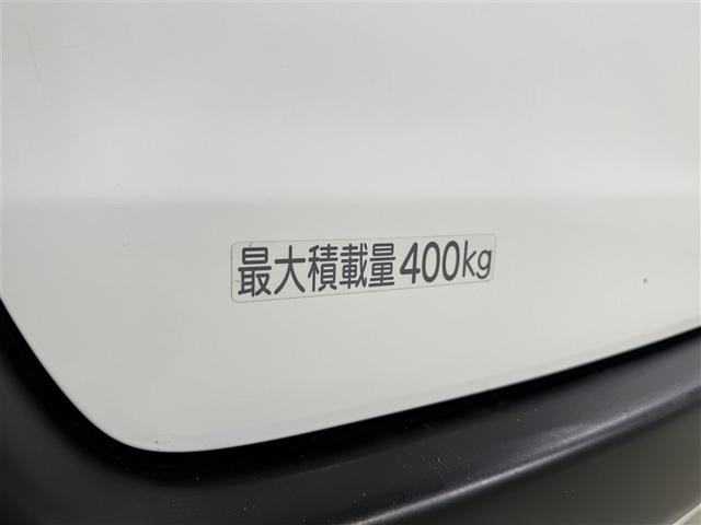 プロボックス ＤＸコンフォート　メモリーナビ　ワンセグ　バックカメラ　ＥＴＣ　ＣＤ　ミュージックプレイヤー接続可　ＤＶＤ再生　キーレス（25枚目）