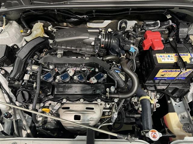 プロボックス ＤＸコンフォート　メモリーナビ　ワンセグ　バックカメラ　ＥＴＣ　ＣＤ　ミュージックプレイヤー接続可　ＤＶＤ再生　キーレス（26枚目）