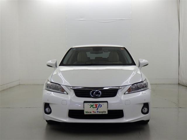 ���͂�ǂ����n����ǍD�Ȏ��E�����͂ł��I