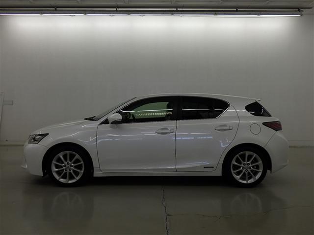 �F�͐l�C�̃z���C�g�p�[���N���X�^���V���C���ł��B