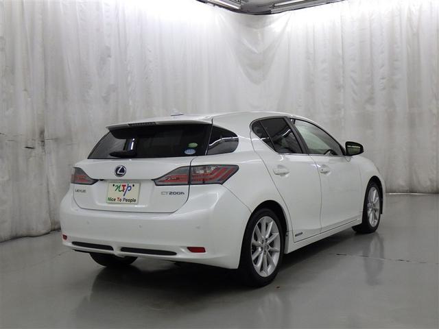 �f�U�C�����㎿�Ől�C�̂��Ԃł��I