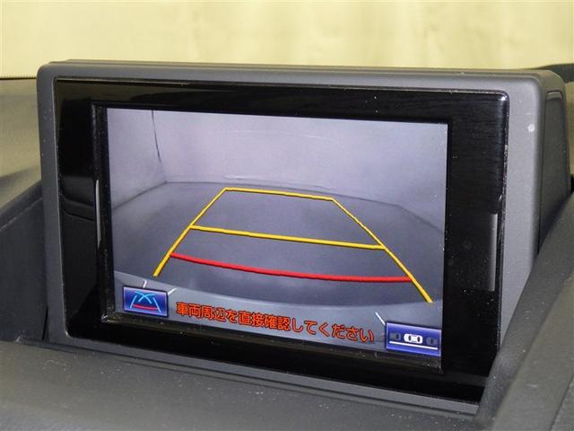 ����̌�������S�����͂�����o�b�N�K�C�h���j�^�[�t�F�o�b�N����Ƃ��̃A�V�X�g���C���������Ċy�X�o�b�N�I�Ԍɓ����c�񒓎Ԃ��T�|�[�g���A���Ȓ��Ԃ����S�ł��I�������������Ȃ������ł��l��