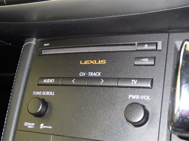 �b�c�Đ��@�\�t���I