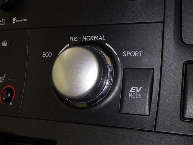 ���s���[�h�ؑւł��܂���