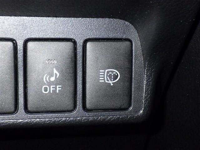 ��������N���N��