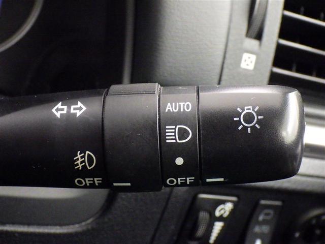 �g���l���ȂǁA���̖͂��邳�̕ω��Ń����v�ނ������I���E�I�t����R�����C�g�ł��i�����Y��h�~�@�\�t�j