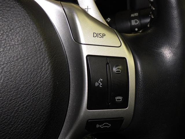 �X�e�A�����O�X�C�b�`�t���B�O������ڂ𗣂����ƂȂ����삷�邱�Ƃ��\�ł��B