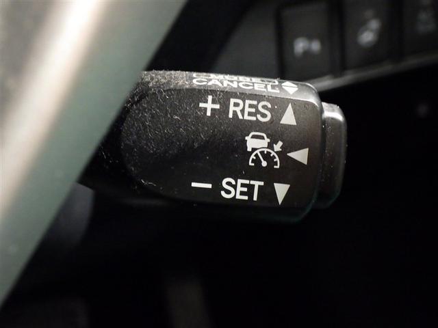 �N���[�Y�R���g���[���@�\���t���Ă��܂��B�@���x��ݒ肷��ƃA�N�Z���𓥂܂Ȃ��Ă����̑��x�ő��邱�Ƃ��ł��܂��B�@�@�������H�ł͂ƂĂ��֗��ȑ��u�Ȃ�ł��B