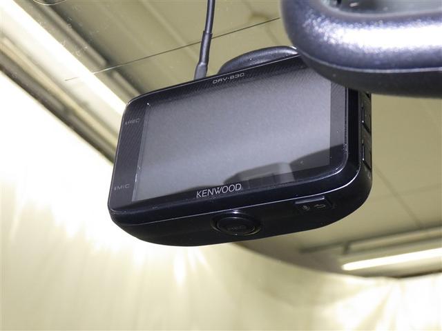 �h���C�u���R�[�_�[�����ԗ��ł�