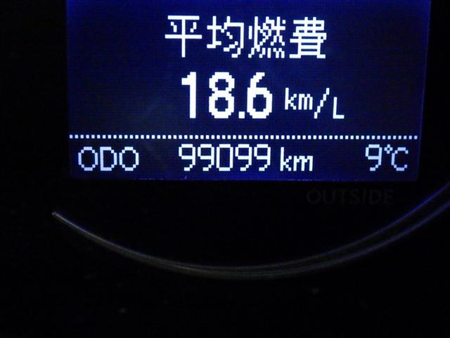 �ʐ^�B�e���̑��s�����ł��B�X�܊Ԃ̈ړ��Ȃǂő��s�������L�тĂ���ꍇ������܂��B