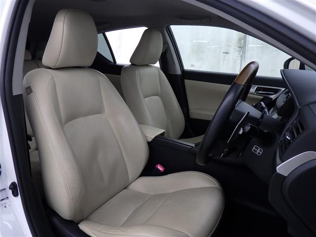 �S�n�ǂ���ǋ������A�@�\���̍����V�[�g�ł��B