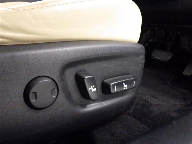 �p���[�V�[�g���ځB�����Ȓ�������y�ɂł��A�s�b�^���̃|�W�V�����ŉ^�]���邱�Ƃ��\�ł��B