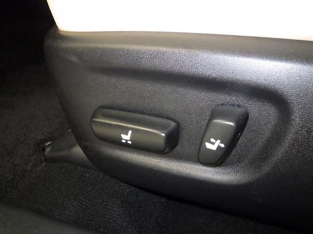 �X�C�b�`��ŃV�[�g�����\�ȓd���p���[�V�[�g�ł��B�@�ׂ����������ł���̂ŁA�����ł��v���ʂ�̃|�W�V���������܂��ˁB