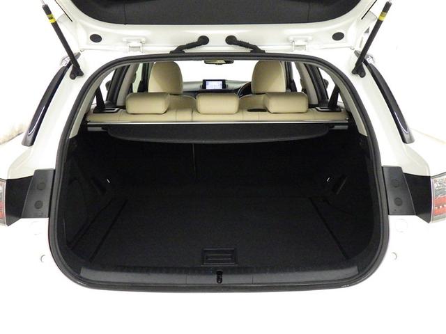 ���Q�[�W�X�y�[�X����������m�ہI